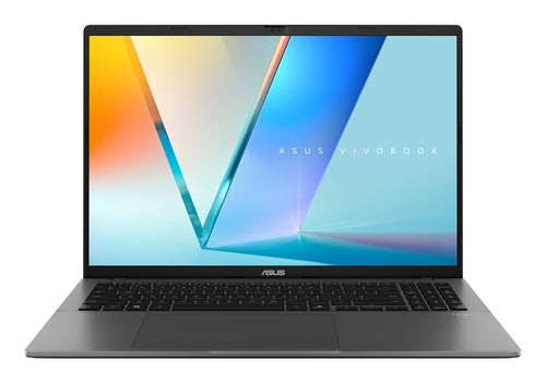 ASUS Vivobook S16 S3607CA-RP514W Copilot+ PC