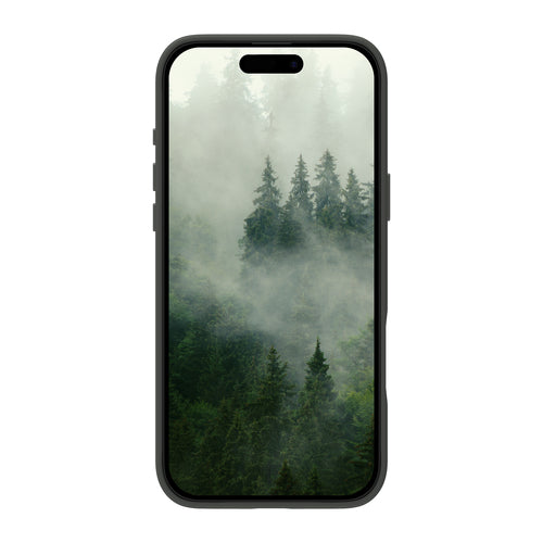 dbramante1928 Roskilde MS ICON mobile phone case