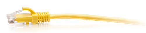 C2G C2G30167 networking cable