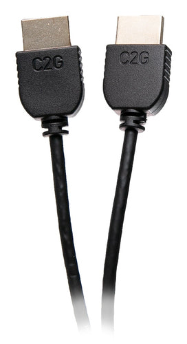 C2G C2G21007 HDMI cable