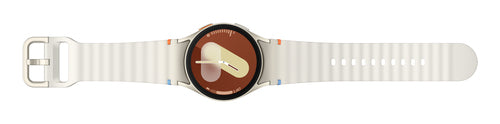 Samsung Galaxy Watch7