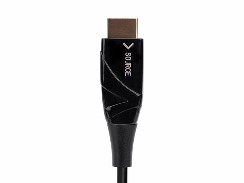 Monoprice 43332 HDMI cable