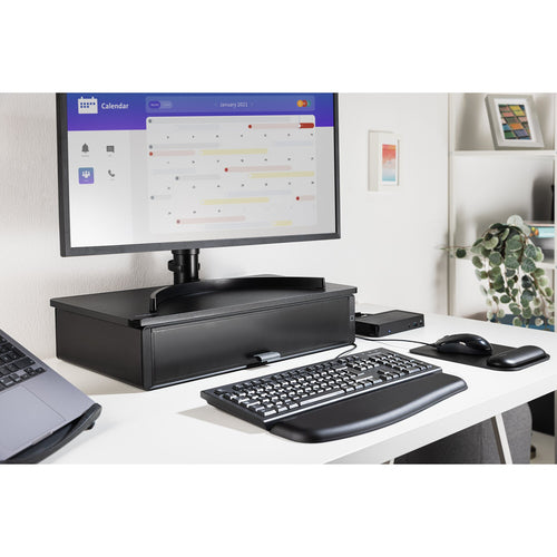 Kensington K52888EU mouse pad