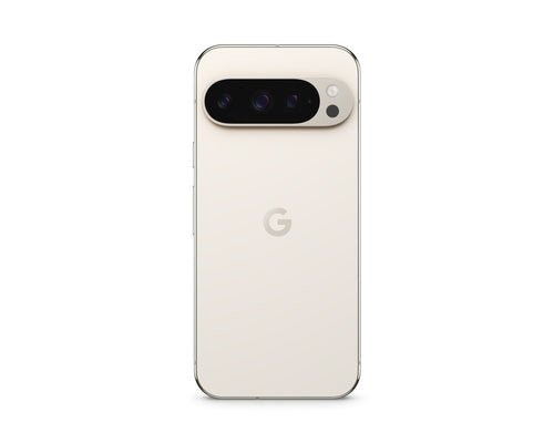 Google Pixel 9 Pro