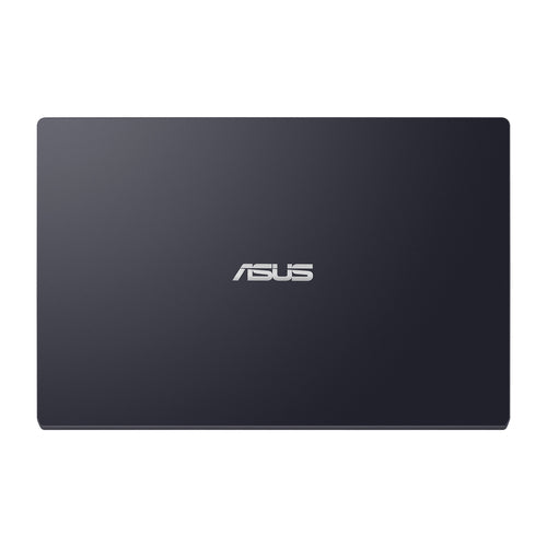 ASUS Vivobook Go 15 E510KA-EJ562WS