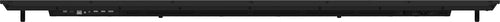 iiyama LH7565UHSB-B1 Signage Display