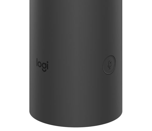 Logitech Sight video conferencing system