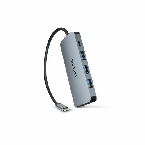 DICOTA D32062 interface hub