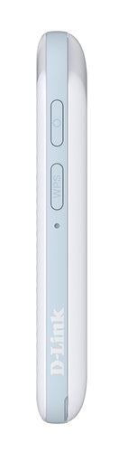 D-Link DWR-932W cellular network device