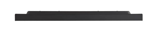 49 Zoll LG Interaktiver Flachbildschirm 1080p Wi-Fi 24/7