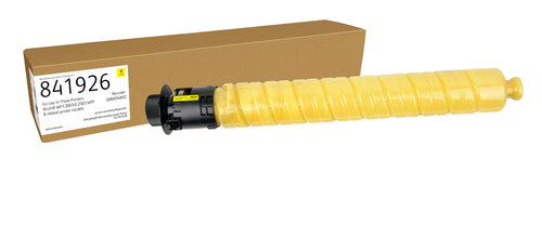 006R04892 toner cartridge
