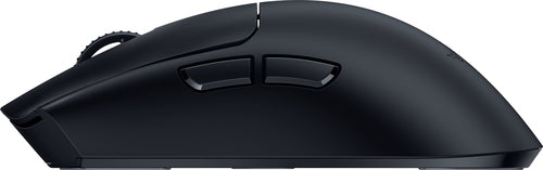 Razer Viper V3 Pro mouse
