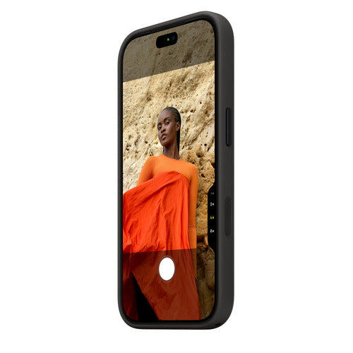 Apple MKD64ZM/A mobile phone case