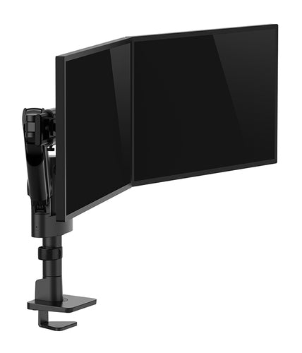 Neomounts DS65S-950BL2 monitor mount / stand