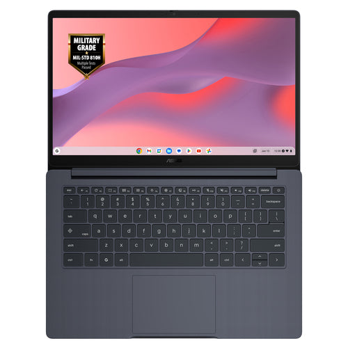 ASUS Chromebook CB1405CTA-S60654