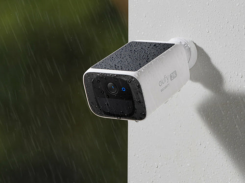 Eufy SoloCam S220 (2-Cam Pack)