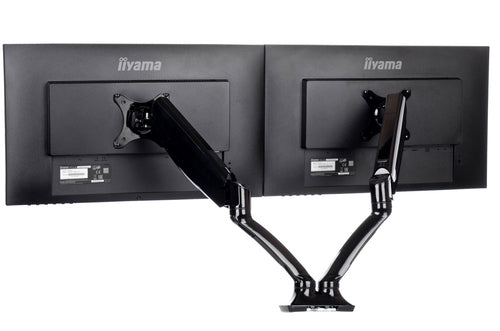 iiyama DS3002C-B1 monitor mount / stand