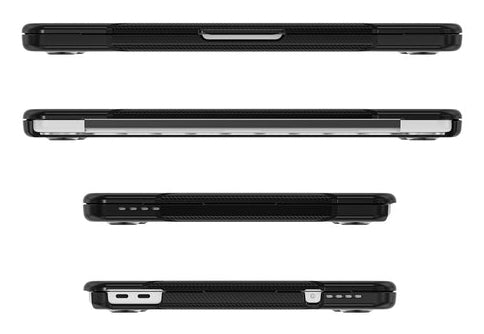 Strike Group CAS-STKHMBN laptop case