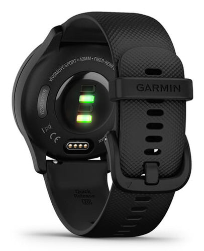 Garmin vívomove Sport