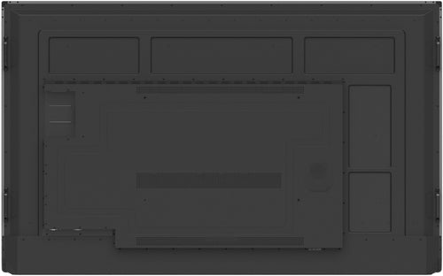 Viewsonic IFP7552-2F interactive whiteboard