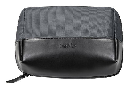 Belkin MMA013hqBK