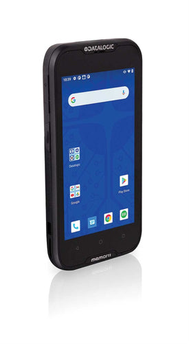 Datalogic Memor 11 handheld mobile computer