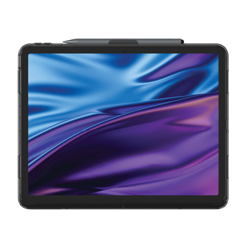 ZAGG Pro Keys 2