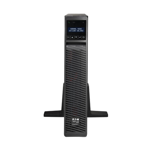 Eaton SMART2200RXLTAA uninterruptible power supply (UPS)