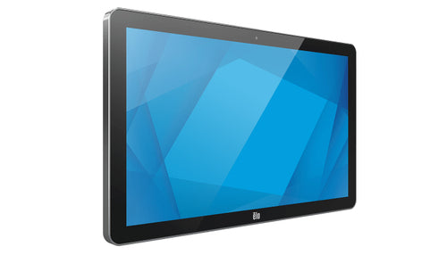 Elo Touch Solutions I-Series 5 Steel