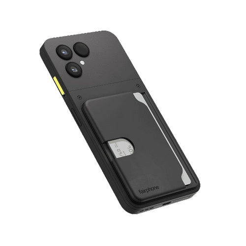 Fairphone F6CRDH-1ZW-WW1 mobile phone case accessory