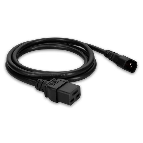 AddOn Networks ADD-C142C1914AWG3FT power cable