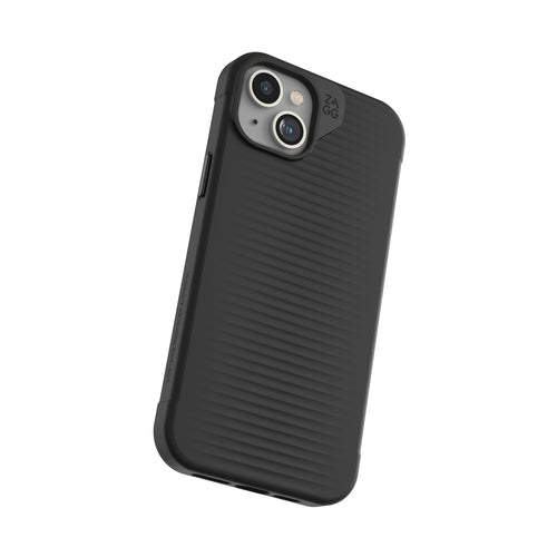 ZAGG Luxe mobile phone case