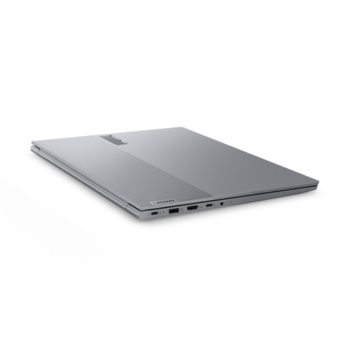 Lenovo ThinkBook THNKBK16 G8 IRL INTELCORE5
