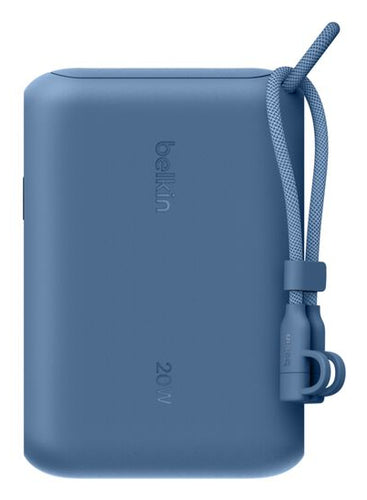Belkin BoostCharge