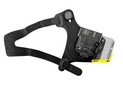 Datalogic SG5-HS7600KR barcode reader accessory