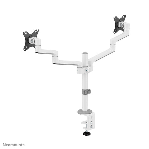 Neomounts DS60-425WH2 monitor mount / stand
