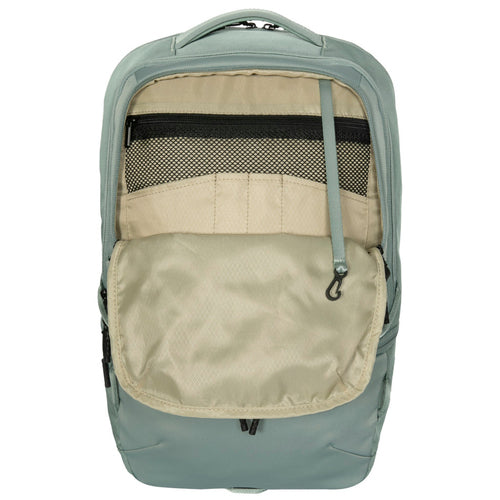 Targus 15-16in Work+Play Flex Ecosmart Backpack