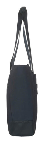 Ladies Laptop Case Targus 16 Inch Lightweight Design 520g