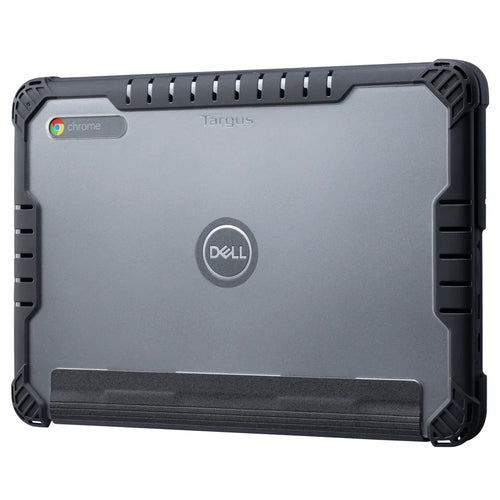 Targus Shell Case für 11,6-Zoll-Laptops, leicht, 616,8 g