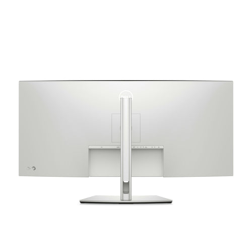 DELL UltraSharp U4025QW computer monitor