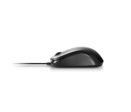Kensington K55114WW mouse