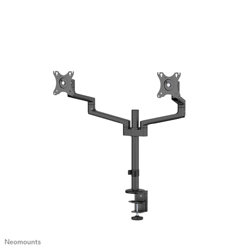 Neomounts DS60-425BL2 monitor mount / stand