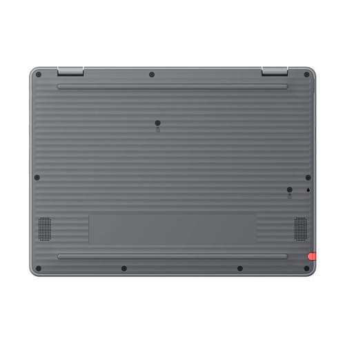 Lenovo Chrome 500e 2in1 G5 M89