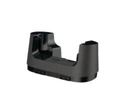 Honeywell CT37-UCP-N handheld mobile computer accessory