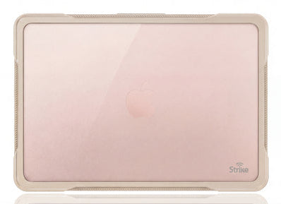 Strike Group CAS-STKH2MBN laptop case