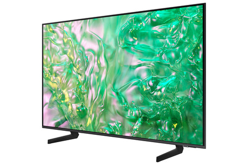 Samsung HU8000F