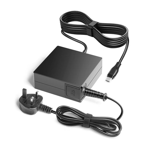 BTI 934739-850- power adapter/inverter