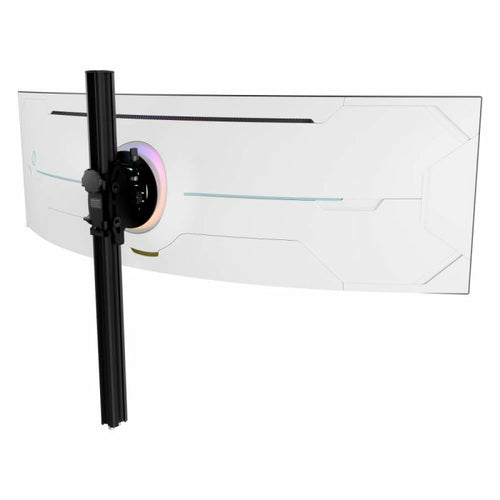 Atdec AWMS-BT75-H-B monitor mount / stand