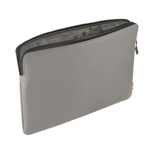 dbramante1928 Oxford - Sleeve ICON 14"