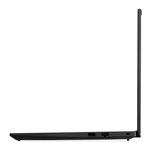 Lenovo ThinkPad E14 Gen 8 (Intel) Copilot+ PC